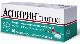������� ������� ����. 100 ��. * 40  BAYER