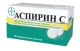 ������� �  ������� �  ���. ����. * 20 BAYER