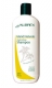 ���� �������� ISLAND NATURALS ������������� ������� 325 ��. #900
