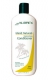 ���� �������� ISLAND NATURALS ������������� ������ 325 ��. #901