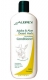���� �������� JOJOBA & ALOE DESERT HERB ������������� ������ 325 ��. #12
