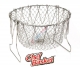 ��������� �������� CHEF BASKET