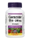 ������� Q10 ����. 200 ��. * 30 Webber Naturals