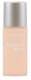 WETNWILD ��� ��� ��� ULTIMATE MATCH SPF 15 E61405