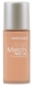 WETNWILD ��� ��� ��� ULTIMATE MATCH SPF 15 E61407