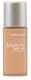 WETNWILD ��� ��� ��� ULTIMATE MATCH SPF 15 E61408