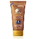������ �������������  ����� SPF 6 