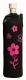 ������� FLASKA NEO DESIGN 0.5 �. �����-������ �����
