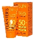 �������� ���� �� ��� �� ���� � ���� SPF 50