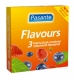 ������������ ������� FLAVOURS * 3