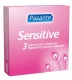 ������������ ������� SENSITIVE * 3