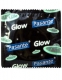 ������������ ������� GLOW * 3