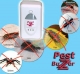 ���� ������ �������� PEST BUZZER