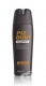 ��� ���� ALLERGY ����� SPF 30 200 ��.