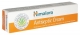 ������������ ���� ������� 20 ��. - HIMALAYA DRAG