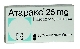 ������� ����. 25 ��. * 25  UCB FARCHIM
