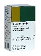�������� ����� 15 ��.  BOEHRINGER I