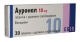 ������� R ����. 10 ��. * 30   EGIS