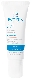 ������� ������ �� ����� ��� ������������� ������ SPF 30
