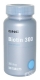������ ����. 300 ��. * 100 GNC