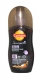 ������� ������������� ���� ��������� SPF 6 125 ��.