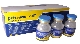 �����������  ��. 1 �.  MIP PHARMA