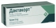 ��������� ���� 2% 15 ��. JANSSEN-CILAG