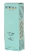 ������ GENTLE EYE MAKE-UP REMUVER ��� ���������� ������ �� ���