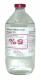 ��������� ���������� �������  5% - 500 ��  	FRESENIUS