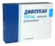 �������� ����. 150 ��. * 1  PFIZER