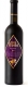 ���� DONNA ARONIA ���� 2010 - 750��