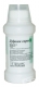 ������� �����  200 ��. SOLVAY PHARMA