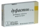 �������� ����. 10 ��. * 20  SOLVAY PHARMA
