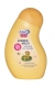 ������ ��� ������������� ����� �� ���� SPF30 250 ��.