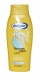 ������ ��� ������������� ����� SPF15 250 ��.