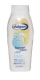 ������ ��� ������������� ����� SPF30 �� ������������ ����