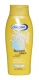 ������ ��� ������������� ����� SPF30 250 ��.