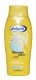 ������ ��� ������������� ����� SPF50 250 ��.