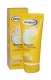 ������ ��� ������������� ���� SPF20 100��.