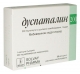 ���������� ����. 200 ��. * 30 SOLVAY PHARMA