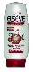 ����� ������ TOTAL REPAIR 5