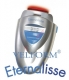 �������� VELFORM ETERNALISSE