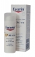 �������-Q10 ����� ������ ������ SPF15