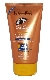 ������ ������������� ����� SPF 40