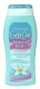 ���� ��� ������� ������� NATURAL FRESH