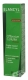 ������� ELANCYL OFFENSIVE CELLULITE 100 ��.