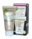 ������ ���� MIRACLE BB LIGHT 50��.