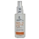������� �������� ����� SPF30 125�