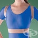 �������� ����� �� ���� � ������� ���� 2075 , ������� XS , S , M , L , XL