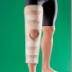���� �� ������������ �� ������ 4030 , ������� S , M , L ,XL